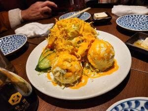 赤札屋 六本木店