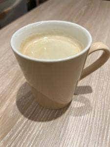 Hawaiian Cafe OluOlu 西新宿店