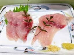 鯉とうなぎのまるます家 総本店