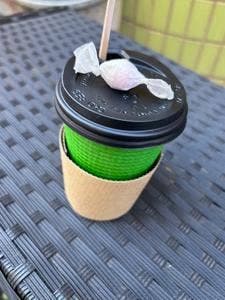 長峰製茶 東京田端店