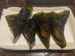 おさかな居酒屋 浜尚