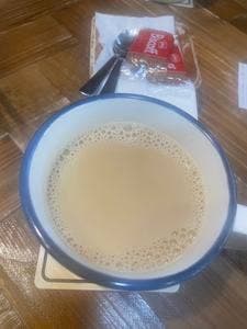 バニヤンツリーコーヒーハウス