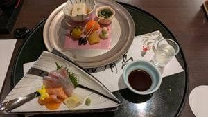 翠楓亭