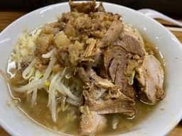 夢を語れ 兵庫