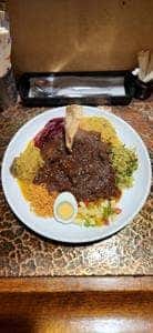 ロッダグループ