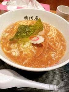 時代屋保谷駅前店