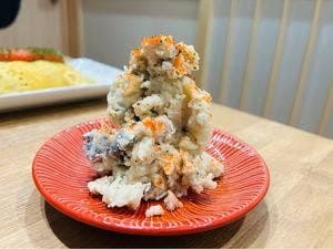 TEPPAN 眉山 金沢店