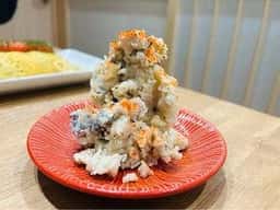 TEPPAN 眉山 金沢店