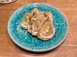 TEPPAN 眉山 金沢店