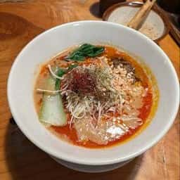 赤い鯨 人形町店