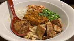 長男、おかわしゅん