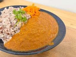 氷の甘味や SORA