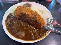 キッチン ニューほしの