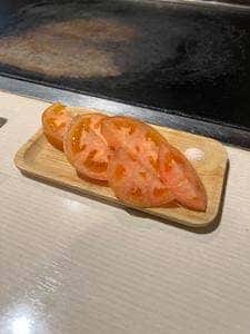 もんじゃ つづみ