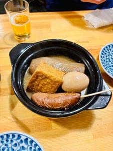 本格炭火焼き鳥 鷄紀