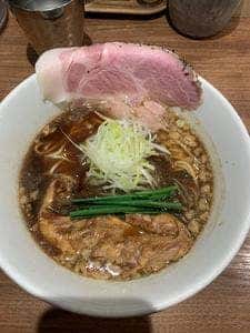 らーめん これこれ