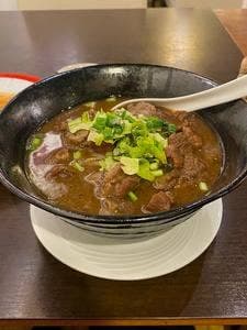 バンコクキッチンデリ 中目黒店