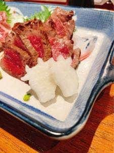 居酒屋ずもな