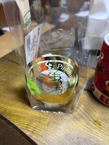 変なはぶたえ 生もっちプリン専門店