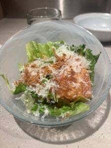 俺のやきとり渋谷