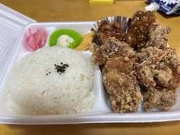 ママキッチン