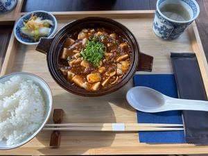 FARMER’S TABLE Grill & Steam