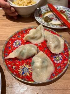 湘南餃子マニア