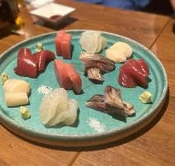 酔イ良イ 蒲田総本家