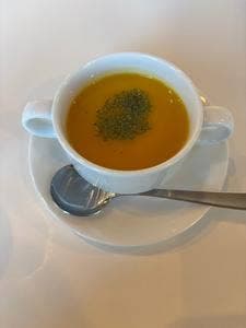 Hawaiian Cafe 魔法のパンケーキ 稲沢店