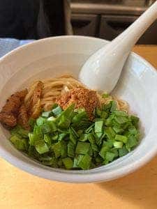 ラーメン屋 つるん