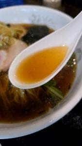 そば処 さかもと