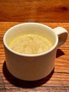 洋食 ハンバーグウィル