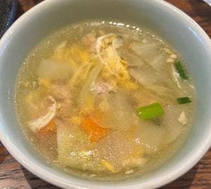 アジアンタワン168 立川高島屋店