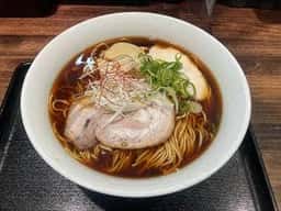 らーめんぶん治