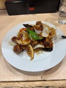 千疋屋