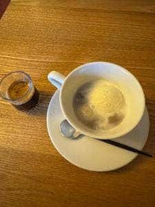 京都祇園 あのん 本店