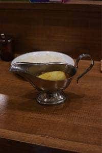 欧風カレー MURAO