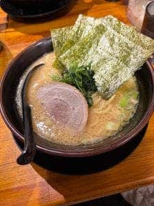 壱賢家