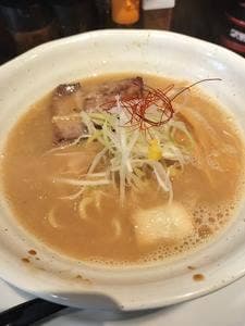 大阪らーめん研究所