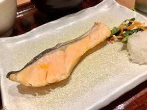やよい軒 久屋大通駅前店