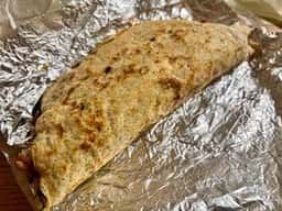 お好み焼一茶 ルミエール