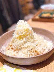 東京たらこスパゲティ 渋谷店