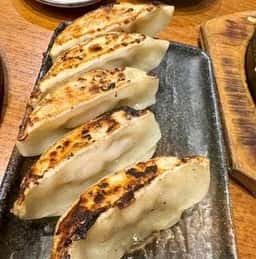 大衆酒場かんぱい家 葛西店