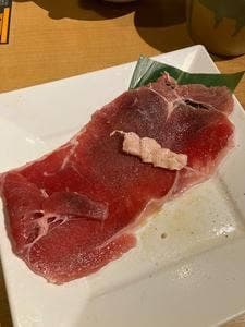 焼肉きんぐ 所沢店