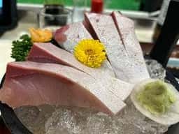 炉端焼 弥吉本店