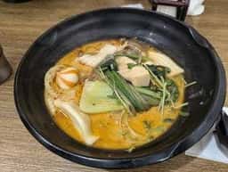 楊國福マーラータン 渋谷店