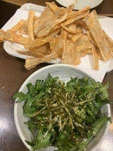 やきとん 木々家 四号店 池袋西口駅前店