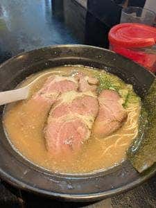 博多 山笠 平塚紅谷町店