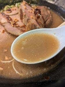 博多 山笠 平塚紅谷町店