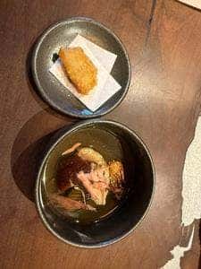 臥薪 学芸大学店